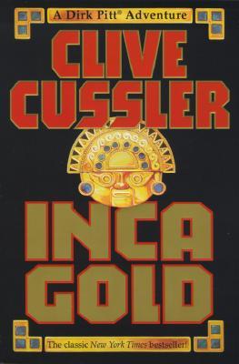 Inca Gold