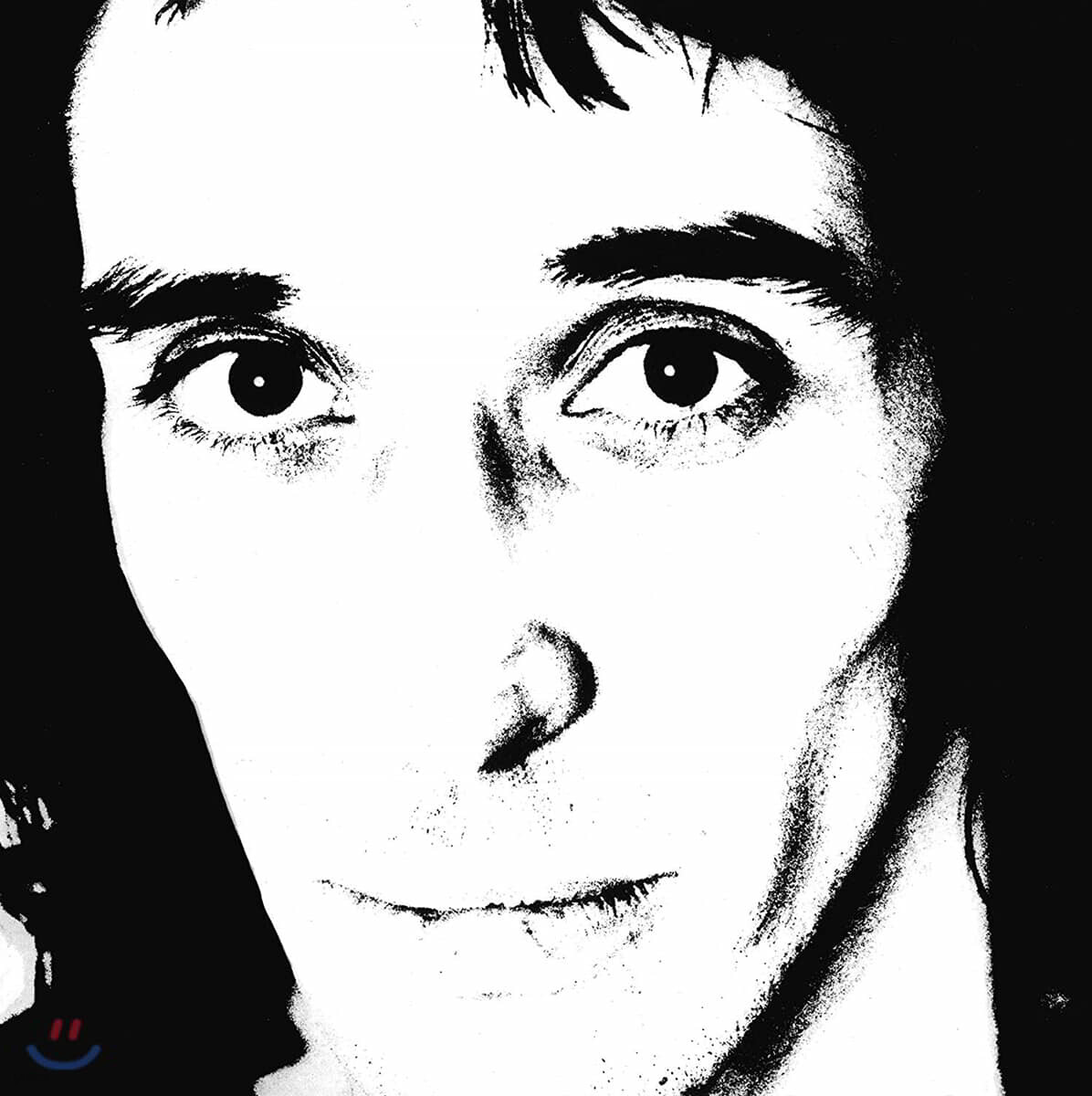John Cale (존 케일) - Fear [LP]