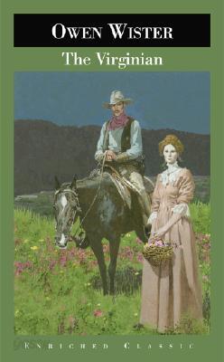 The Virginian