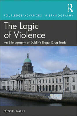 Logic of Violence