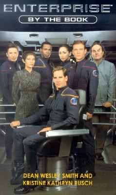 Enterprise by the Book