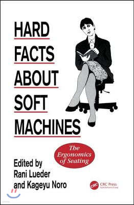 Hard Facts About Soft Machines