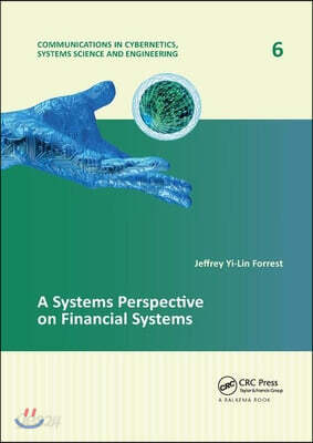 Systems Perspective on Financial Systems
