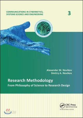 Research Methodology
