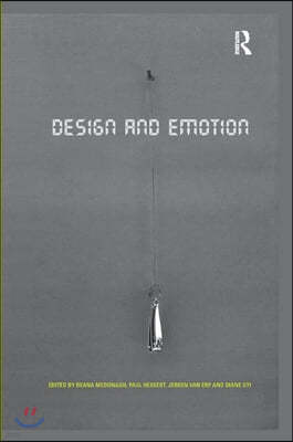 Design and Emotion