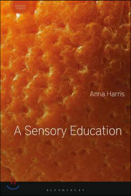 Sensory Education