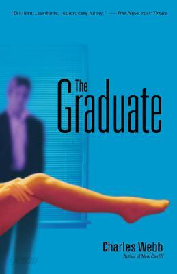 The Graduate