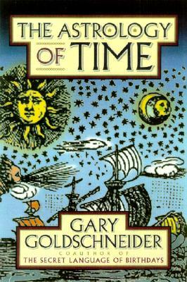 The Astrology of Time