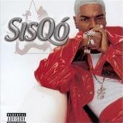 Sisqo - Unleash The Dragon