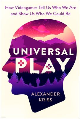 Universal Play