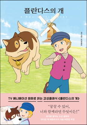 책 정보