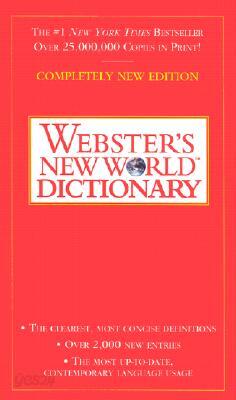 Dictionary
