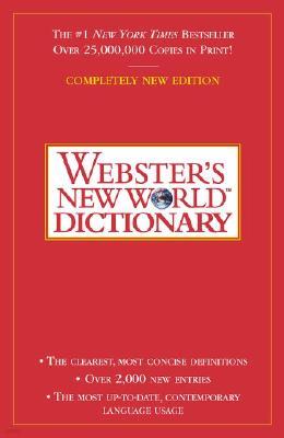 Dictionary