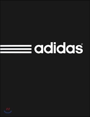 adidas BRANDS A TO Z