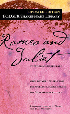 Romeo and Juliet