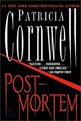 Postmortem