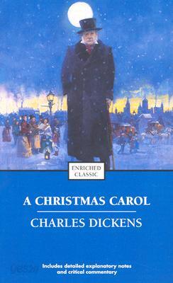 A Christmas Carol