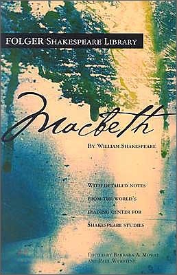 Macbeth