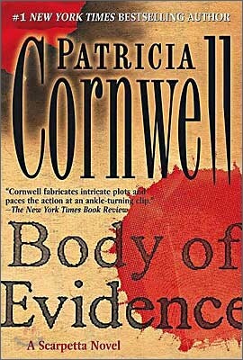 Body of Evidence