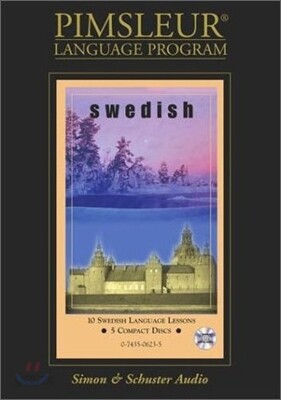 Swedish