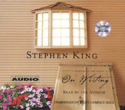 On Writing: A Memoir of the Craft