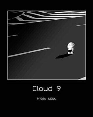 Cloud 9