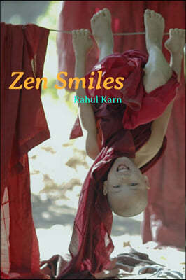 Zen Smiles: A Collection of 50 Humorous Zen Stories