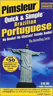 Portuguese (Brazilian): 2nd Ed. Rev.