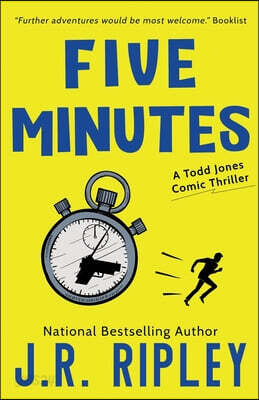 Five Minutes