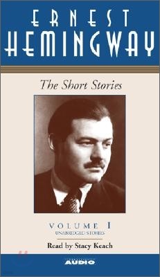 The Short Stories Volume I