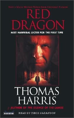 Red Dragon
