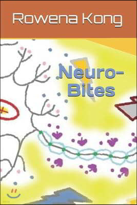 Neuro-Bites
