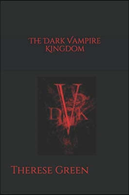 The Dark Vampire Kingdom