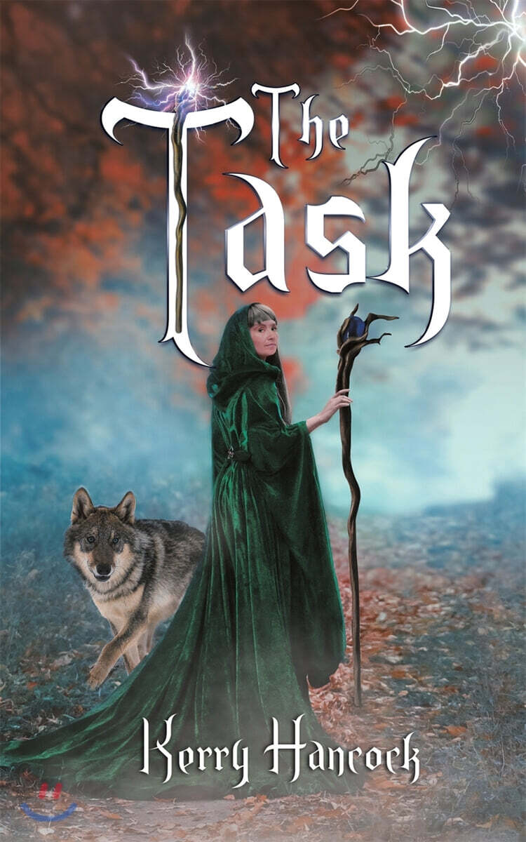 The Task
