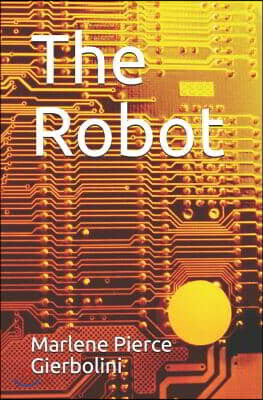 The Robot