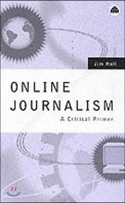 The Online Journalism