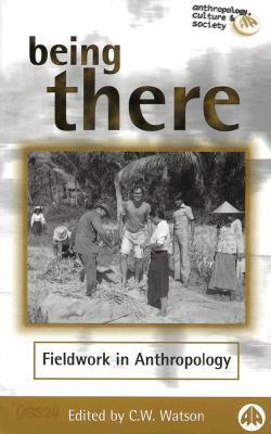 Being There