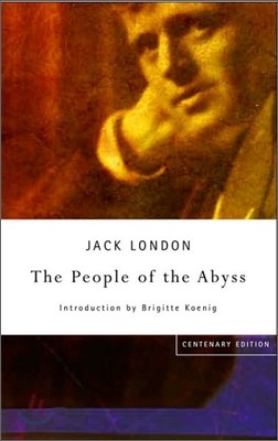 The People Of The Abyss