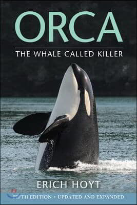 The Orca