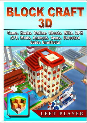 Block Craft 3D Game, Hacks, Online, Cheats, Wiki, Apk, App,