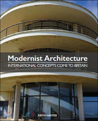 Modernist Architecture