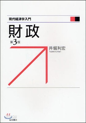 財政