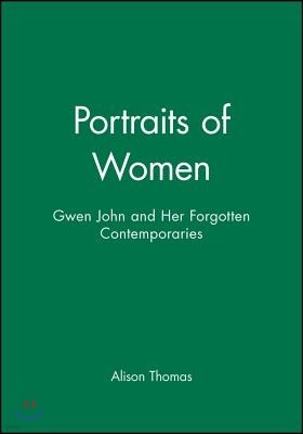 Portraits of Women: Sequential Trade, Money, and Uncertainity (Revised)