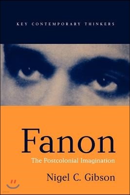 Fanon