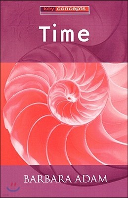 Time