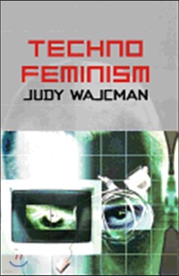 TechnoFeminism