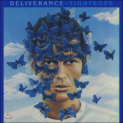 Deliverance () - Tightrope