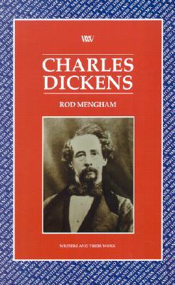 Charles Dickens