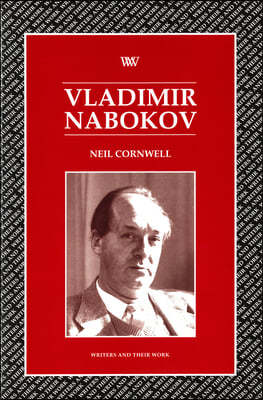 Vladimir Nabokov