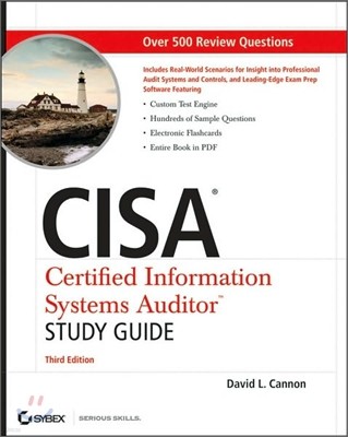 CISA